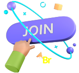 Junte-se ao cassino 433Br hoje mesmo