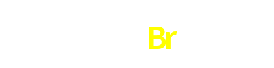 433Br