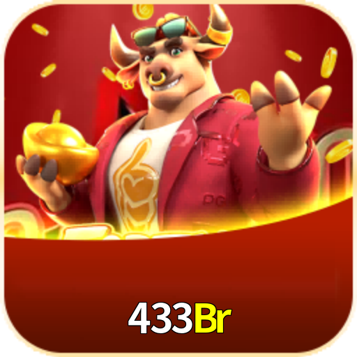 433Br
